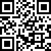 https://khabaronline.ir/x662n