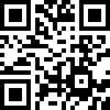 https://khabaronline.ir/x32bN