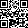 https://khabaronline.ir/x5FvB