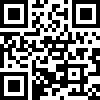 https://khabaronline.ir/xkpVN