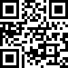 https://khabaronline.ir/xm8sr