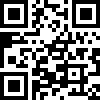 https://khabaronline.ir/x5WN4