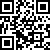 https://khabaronline.ir/xjTyp