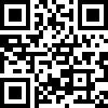 https://khabaronline.ir/xdJqh