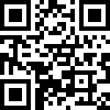 https://khabaronline.ir/xm4j6