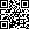 https://khabaronline.ir/xhspV
