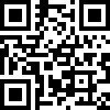 https://khabaronline.ir/x7SMT