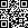 https://khabaronline.ir/xdZjy
