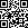 https://khabaronline.ir/xmSvd