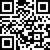 https://khabaronline.ir/xfnkS