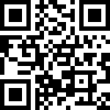 https://khabaronline.ir/xg3BF