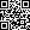 https://khabaronline.ir/xj7XN