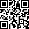 https://khabaronline.ir/xkDZH