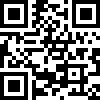 https://khabaronline.ir/xj9gQ