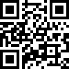 https://khabaronline.ir/xpFLC