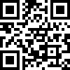 https://khabaronline.ir/xmdkw