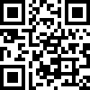 https://khabaronline.ir/x3MZ6