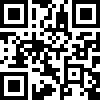 https://khabaronline.ir/xhDCR