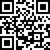 https://khabaronline.ir/xhsZJ