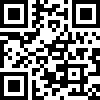 https://khabaronline.ir/x5D6Q