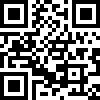 https://khabaronline.ir/xfYrq