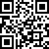 https://khabaronline.ir/x4SNd