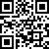 https://khabaronline.ir/xmj96