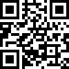 https://khabaronline.ir/xh3HD