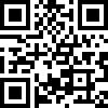 https://khabaronline.ir/xpzjn