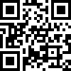 https://khabaronline.ir/xkQJN