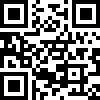https://khabaronline.ir/xm9D2