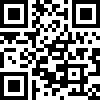 https://khabaronline.ir/x7trV