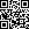 https://khabaronline.ir/xMSm