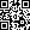 https://khabaronline.ir/x5kgV