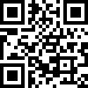 https://khabaronline.ir/xfhpT