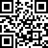 https://khabaronline.ir/x8WtC