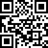 https://khabaronline.ir/xmxcn