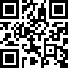 https://khabaronline.ir/xkHVH