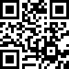 https://khabaronline.ir/xj74Y