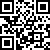 https://khabaronline.ir/xptGn