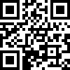 https://khabaronline.ir/xnjZB