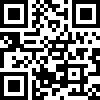 https://khabaronline.ir/xgGbd
