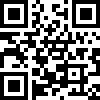 https://khabaronline.ir/xn7Tx