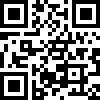 https://khabaronline.ir/xdXFR