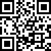 https://khabaronline.ir/xqcvF