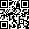 https://khabaronline.ir/xkJDH