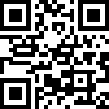 https://khabaronline.ir/x5D9x
