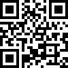 https://khabaronline.ir/xpjQ7