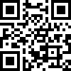 https://khabaronline.ir/xdm4R