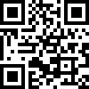 https://khabaronline.ir/x8Bnf